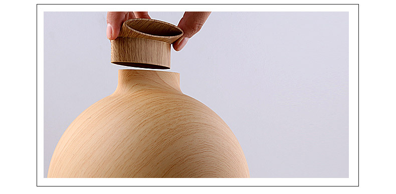 白浅-深--新版_07