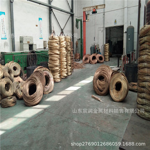�F؛��0.1 0.15 0.2 0.3 0.4 0.5 0.6 0.7 0.8 1.0--8.0mm�S�~��