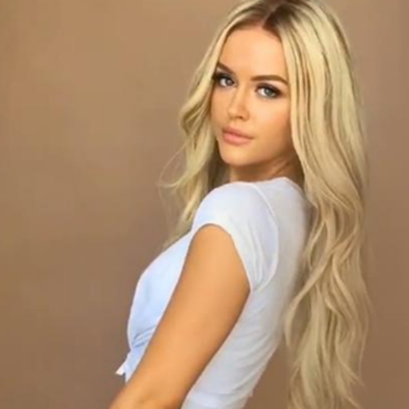 微信图片_20180626151123