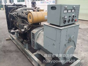 �¿��ձ�����6D22-T���Ͱl늙C160KW������Ͱl늙C�M����