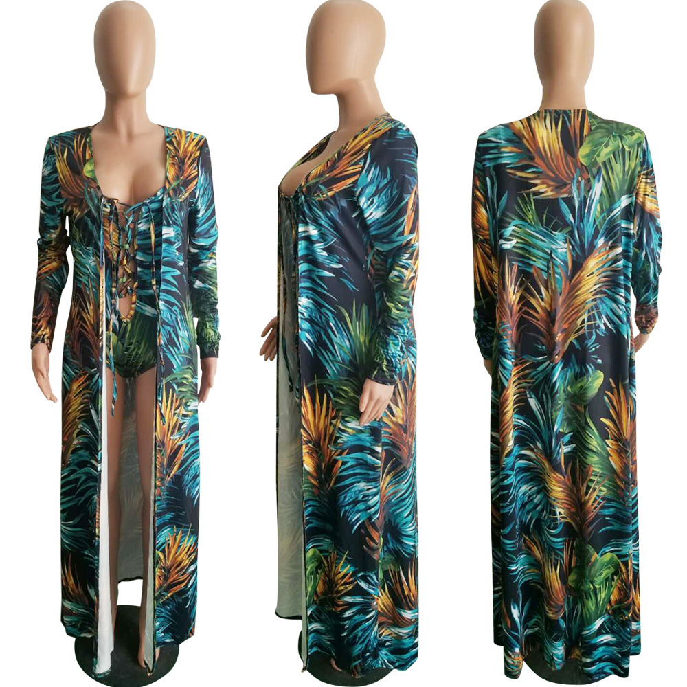 Costume femme en Lait de soie - Ref 3334301 Image 11