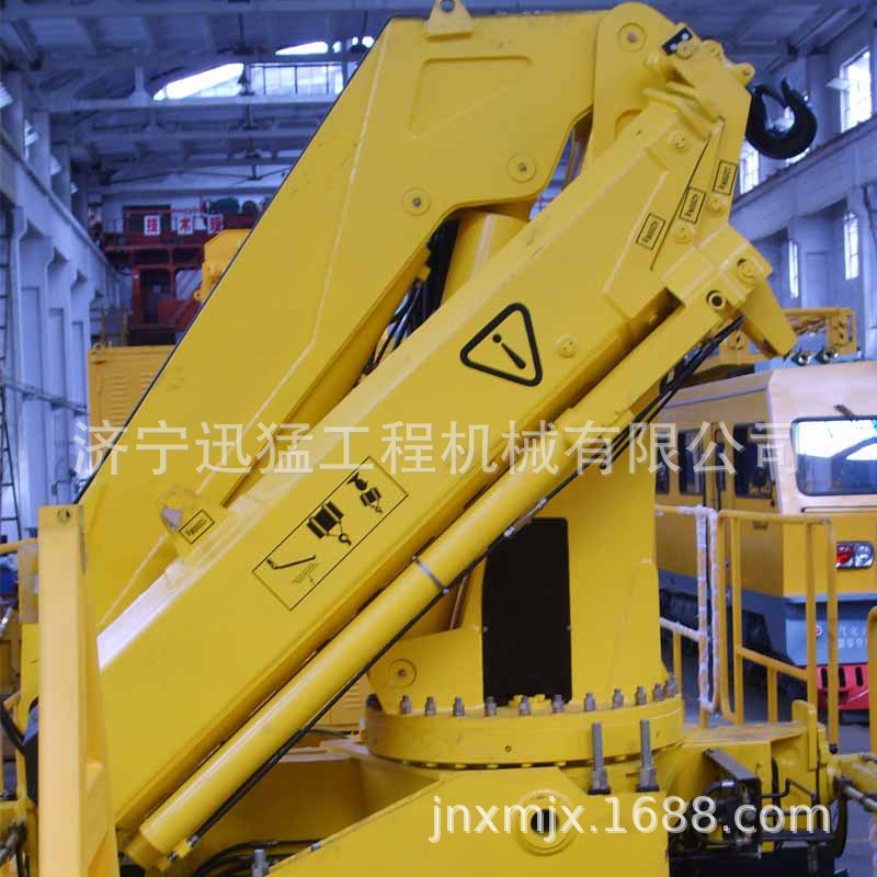 12噸折疊臂2.jpg