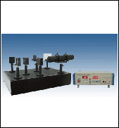 HAD-FD-LHL-A全息实验仪