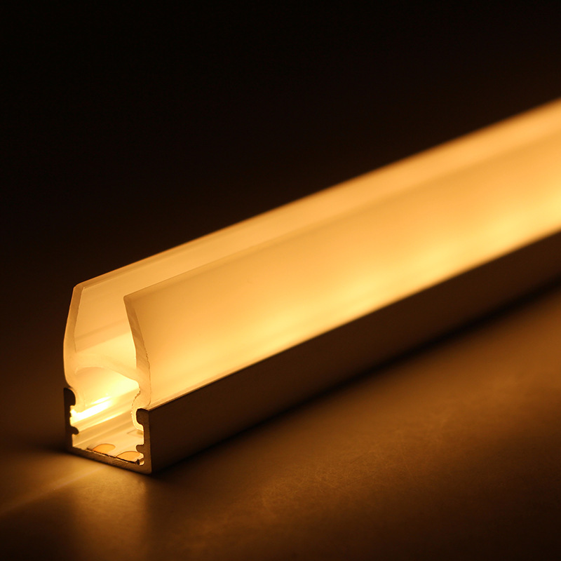 Manufactor Special Offer new pattern Weinstein Wardrobe cabinets Wine cabinet 6 8mm Glass Three luminescence Glass Laminated lamp