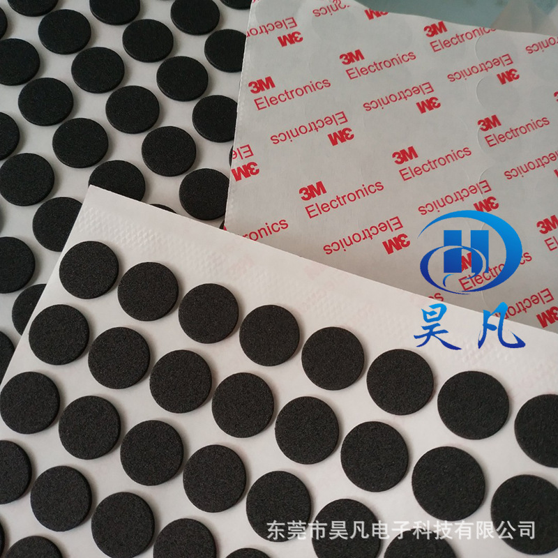 微信图片_2018072620331714