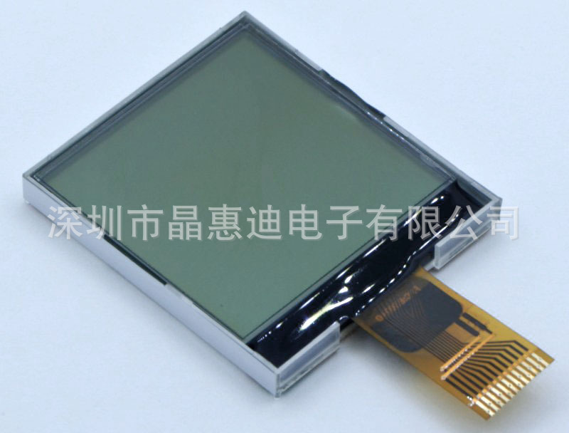 6464/Һ����/1.6��/LCD/����/FSTN/����/JHD6464-G15BTWF-G/����