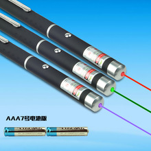 �羳��������̱޹P�ۘǆ��c�h��P��n�D��Pɳ�Pָʾ�{�Ϲ���P