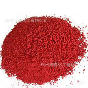 ���l���w�V������y��R-3106 ���L��t�۹Ž��B    �y�pR3106
