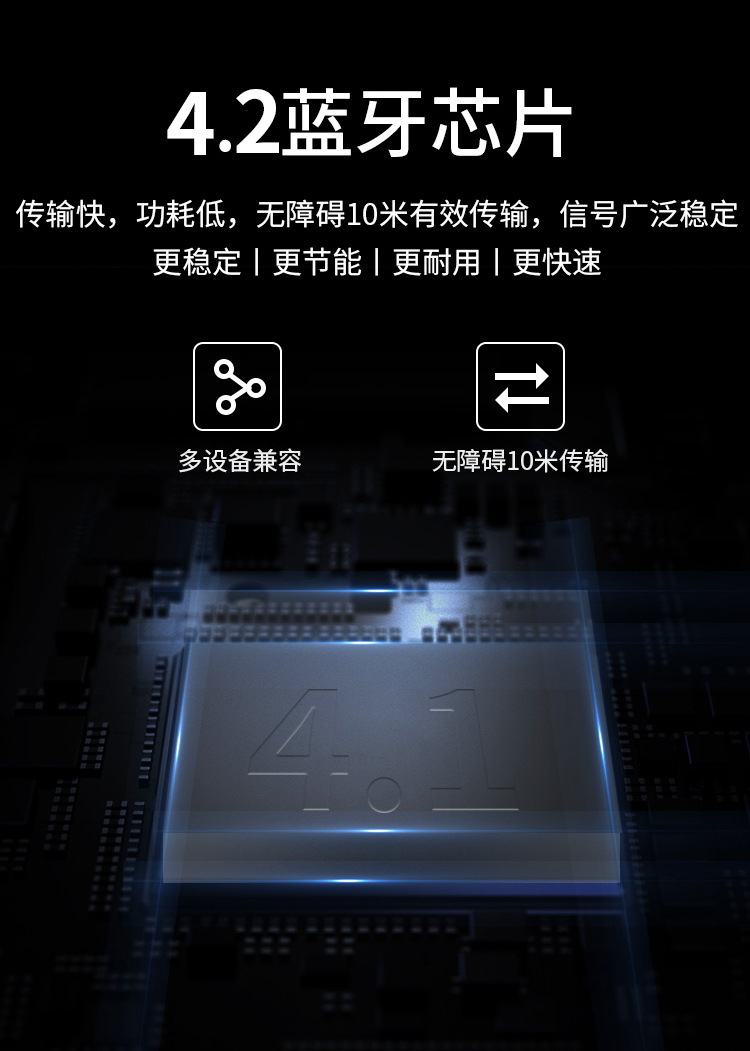 Ретро-bluetooth, новая мини-творческая презентация, новая портативная магнитола для мобильных телефонов pic 8