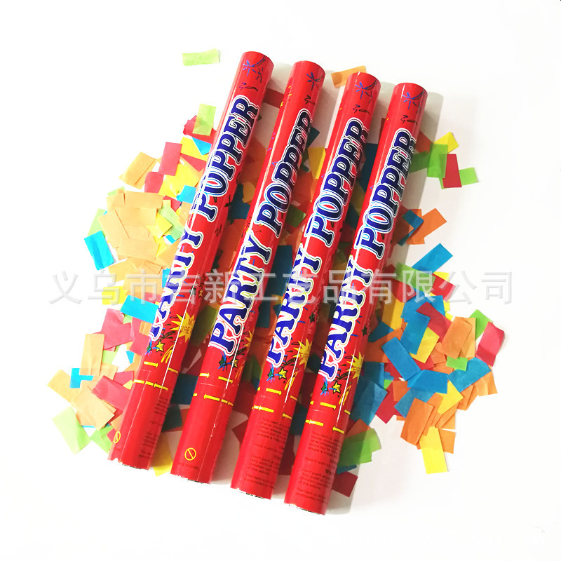 IMG_20181216_144846_副本