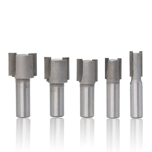 Name: Abrasive Woodworking Milling Cutter Alloy Straight Double-Edged Straight Knife Manufacturer for Foreign Trade and Export, Special for Edge Grinding Machine