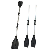 һ���b�X�Ͻ𴬘�Ƥ��ͧ������Ƥͧ�{�ӹ̳�⴬����_�h�ۘ�