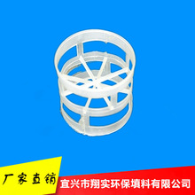 ����pp�U���h���� �U�����͸ߜ��U���h���� �Ҹ�50�U���h���ϬF؛