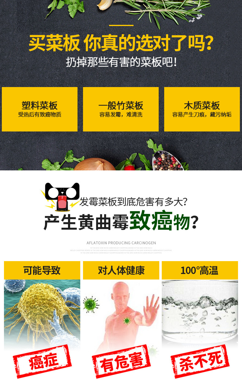 TB2PNdAA1uSBuNjSsplXXbe8pXa_!!