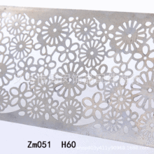 �S�����l�F��Ʒ�Ƶ깤ˇƷ ��������߅�Fˇ�W �U�ջ�߅�� ��