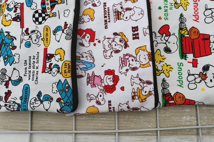 IMG_4957_爱奇艺_副本