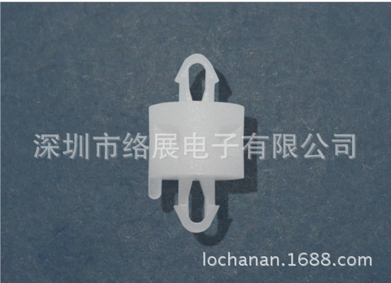 生产 PC板间隔柱 尼龙隔离柱 尼龙柱 绝缘隔离柱 PSK41-5A 优质