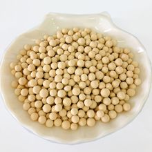 �S�ҹ���3A4A5A13X ���ӺY������䄩���÷��ӺY�����X��۵�