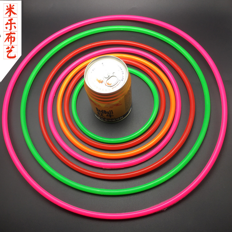 TB2k4a7etHO8KJjSZFtXXchfXXa_!!