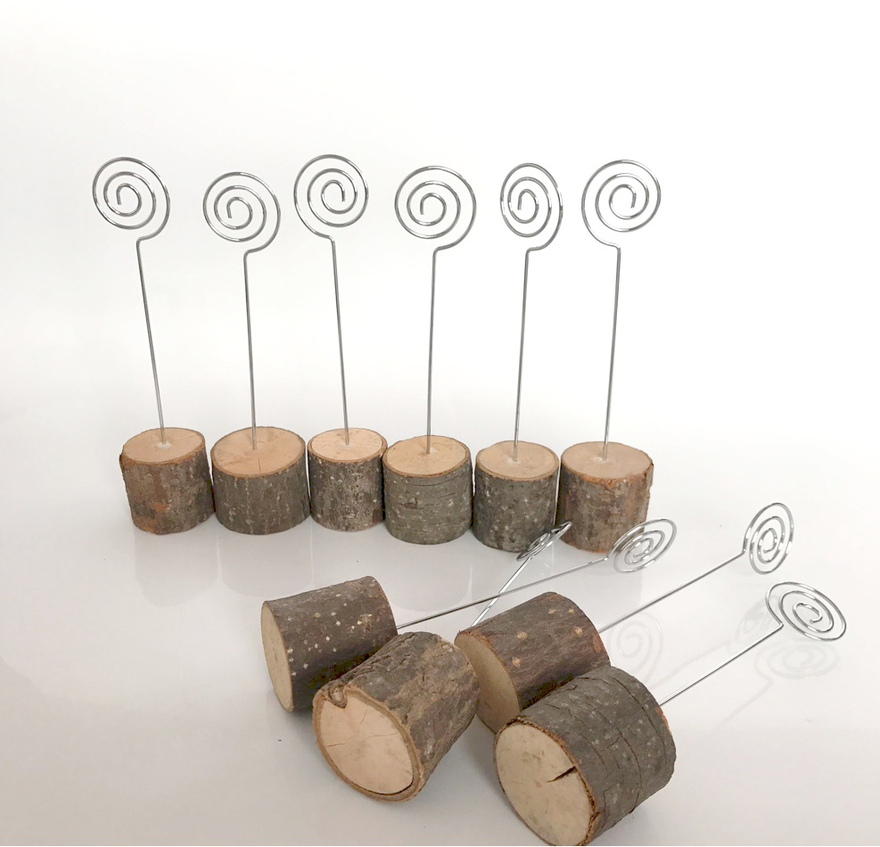 XB~J`C2OSU[Y96EQ6PKFX`P