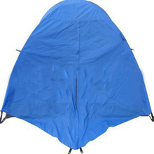 pˑ¶Ib䎤 ¶IƵꎤ ¶Ib