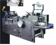 �N���������͙C �N���ŷ����a�O��