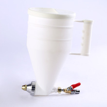 ��ľ ok99�T�χ�����ʯ�ᇊ����Ӳ�ᘇ������T�O��T�χ���E18