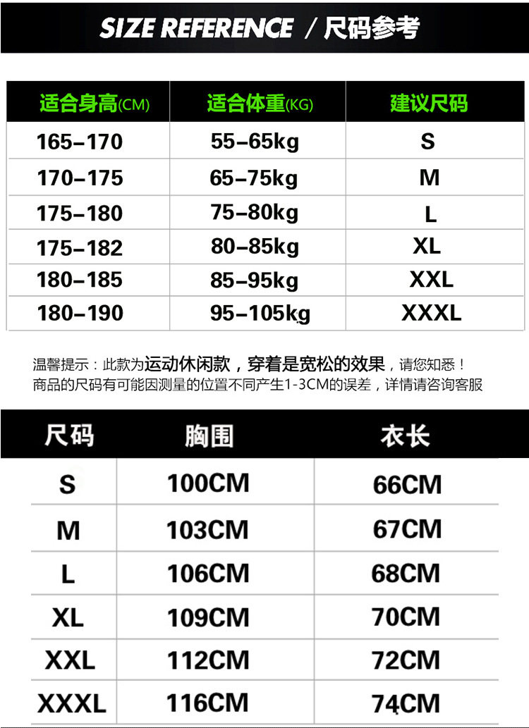 TB2g_hwp50TMKJjSZFNXXa_1FXa_!!