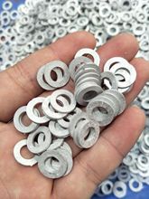 �a�G�A���ͺ�Ƭ �����c�Ͻ��a�h ���ۺϽ�͜غ��Ӳ��ϏV�|�S��