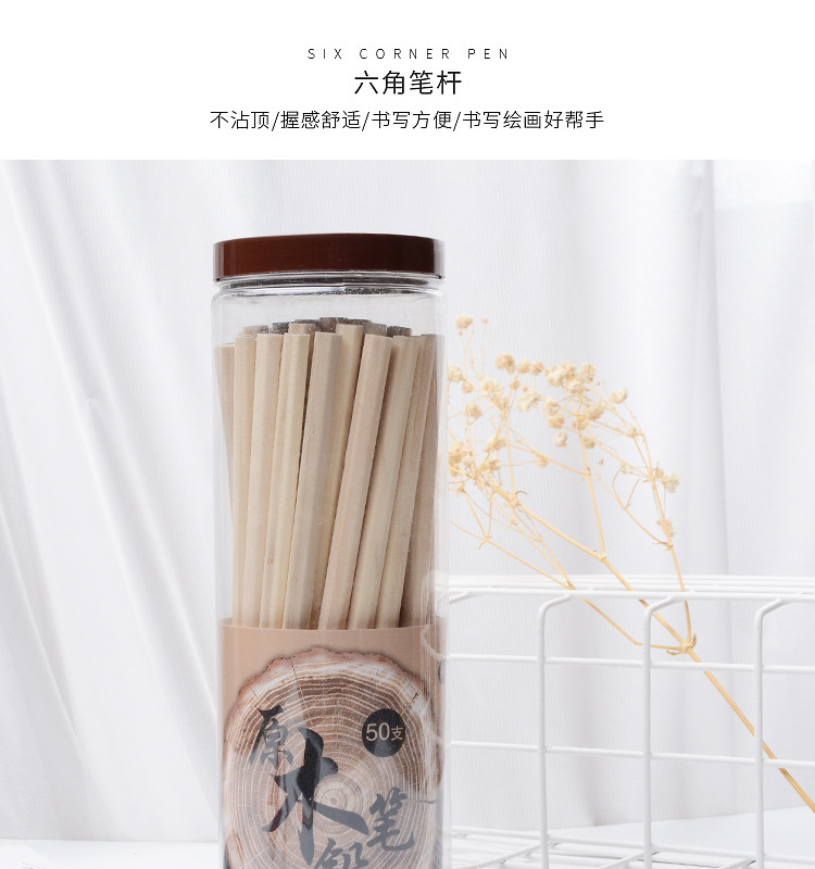 i2 XifKkz9SEOZkhuDrmzU7LTV6KujXLwOJw