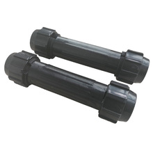 �����B�����X�Ͻ����ϴ����B���S�����׼ӹ����������Ƥ��ͧ