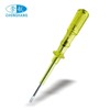 Chonghang Electrical Pen 137# Single use of electric pen transparent electrical pens new multifunctional multifunctional pen electron electronic pen electron measuring pen