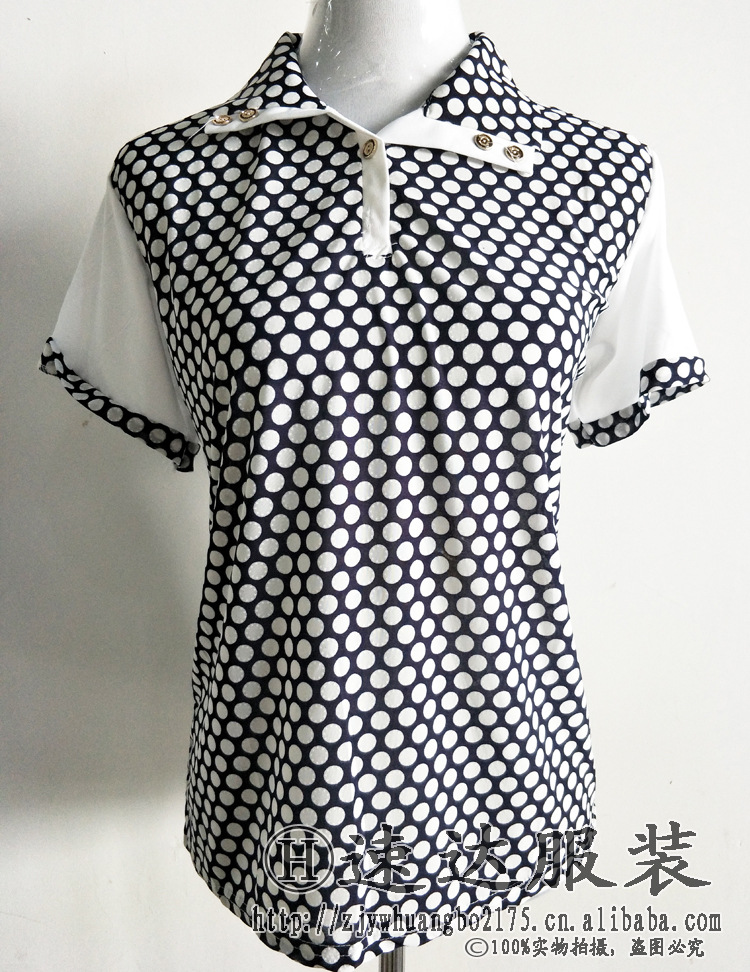 IMG20180416125314副本