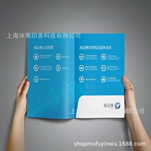 κӡˢ 퓮ԘӱԶ кOӋӡˢ