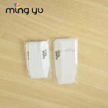 PVC rIƬPETƬ͸ߜأrbo