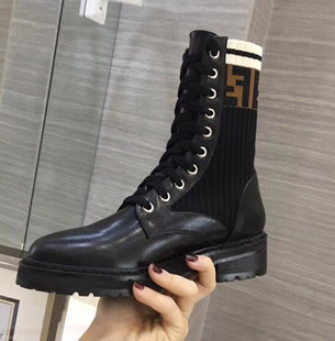 �W���＾�¿� �A�^���ƴɫϵ������ë��ѥŮѥ �r�ж�ѥ�R��ѥ