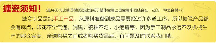 9574979804_834422225