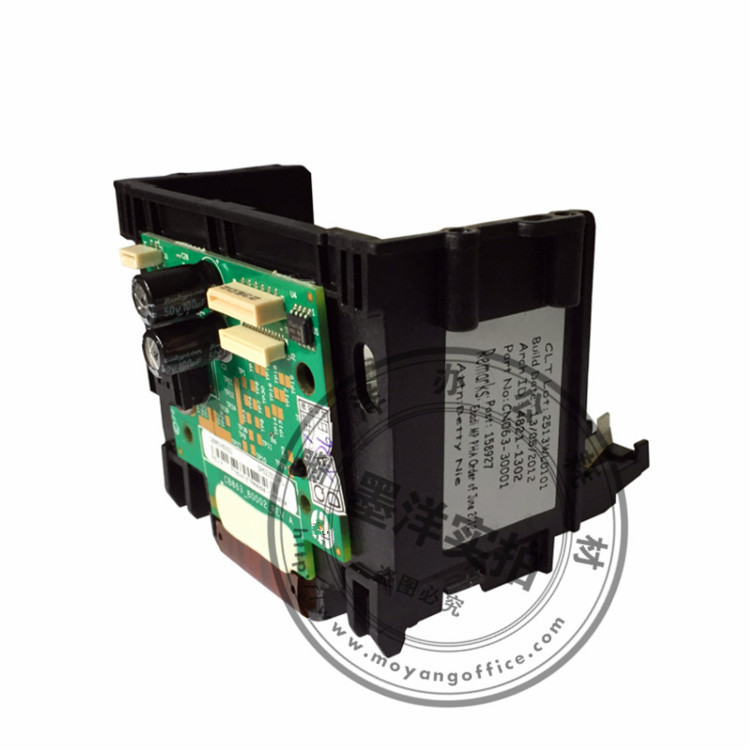 QQ截图20171101235140_副本_副本