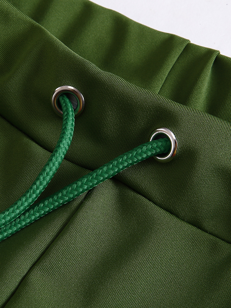 Costume femme en Tissu sain - Ref 3334143 Image 61