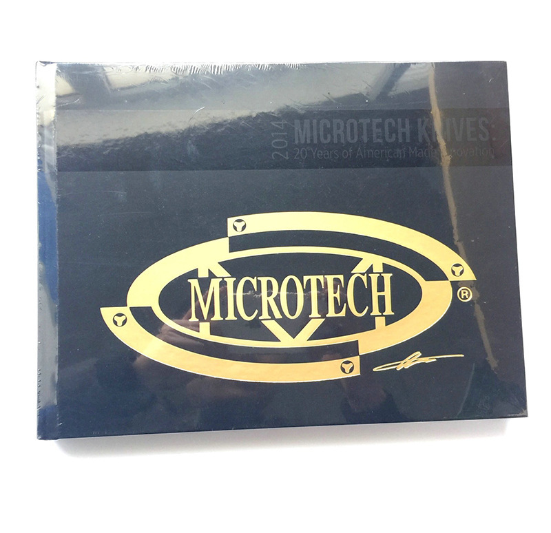 宣传画册印刷设计彩色说明书印刷 企业员工宣传手册印刷一本起印