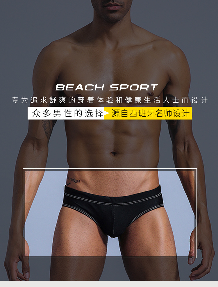 i2 XifKkz9SEOZoouDvmzTbuGernyOJvXp5Z