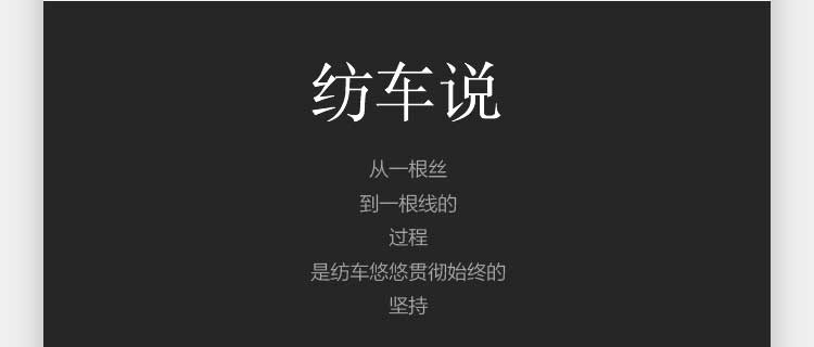 20180323_174556_040