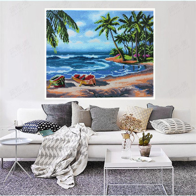 384888074118173948_副本003_副本