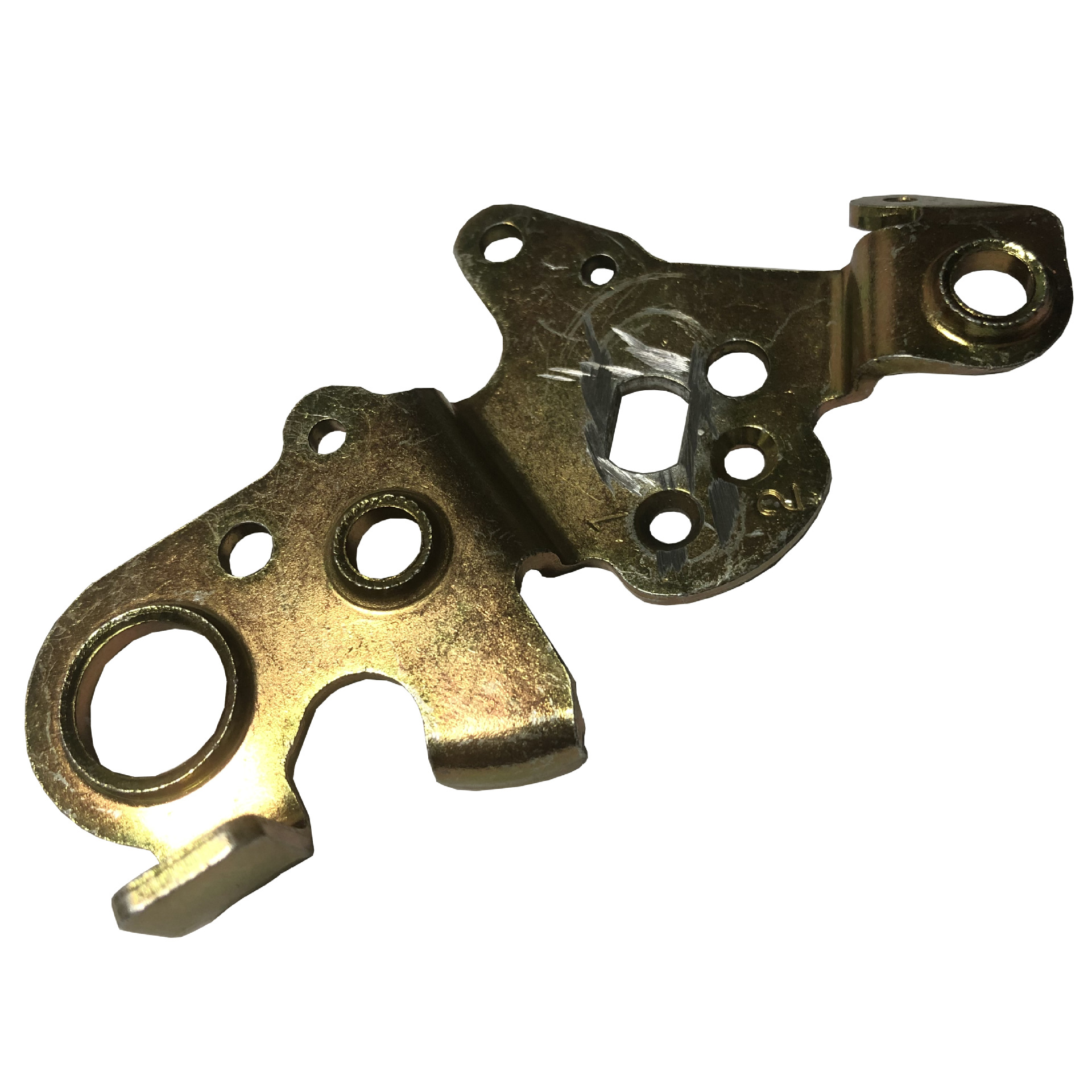 五金件冲压件加工 金属五金铁片不锈钢冲压