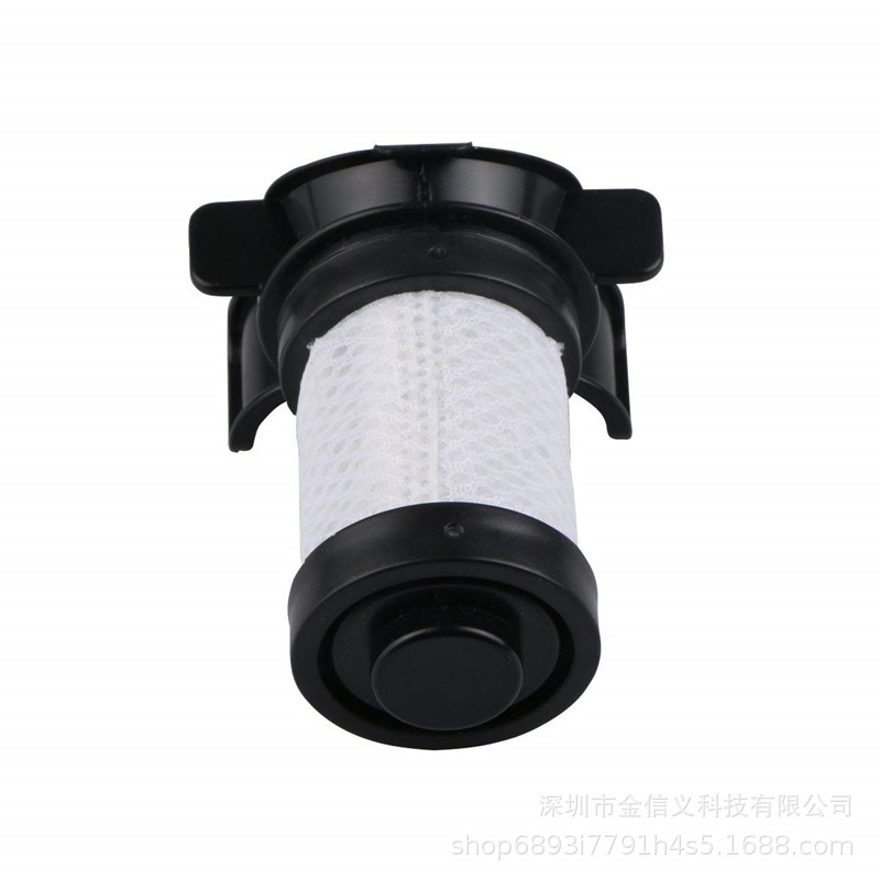 Adecuado para Shark IF100 IF200 Aspirador de mano Filtro Accesorios Filtro Original