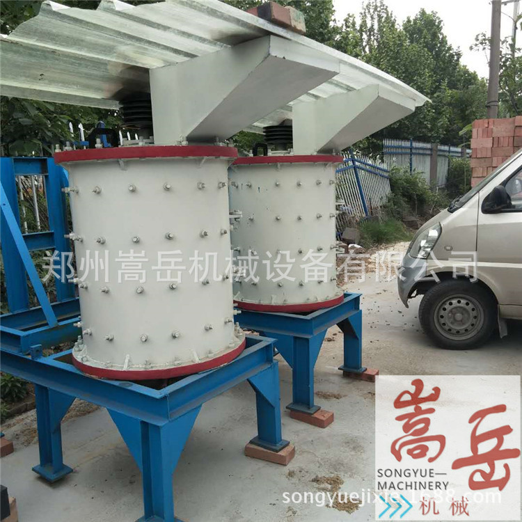 微信图片_20180506090702