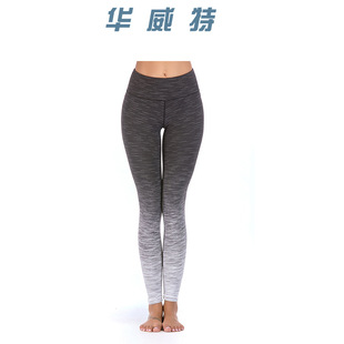 HWT�A���ؾŷֶ�Ⱦ�٤С�_ѝ  �ڰ׾��l H281108-960