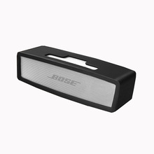 �m��Bose SoundLink Mini 1/2�{�����䌣�ñ��o����푹��z���o��