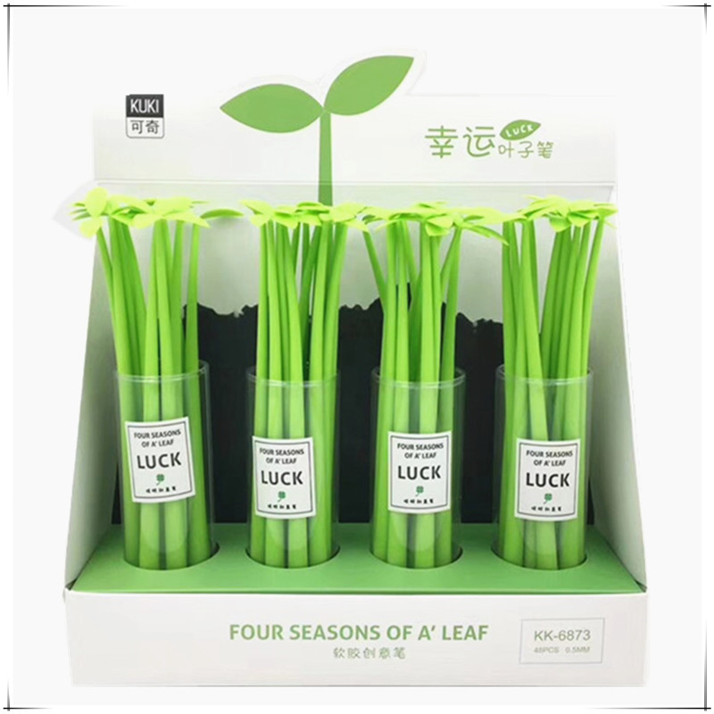 微信图片_20181205162131_副本_副本.jpg1