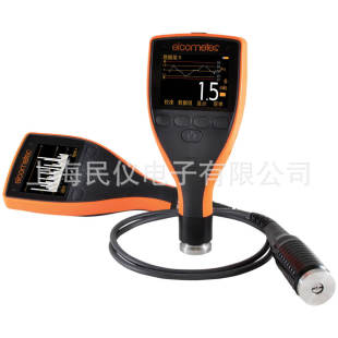 �׸�Elcometer E224C-BS��E224C-TS����ֲڶȃx ����݆���y���x